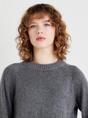 Banana Republic Sweater